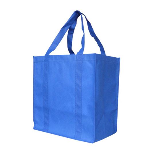 Enduro Shopper Royal Blue